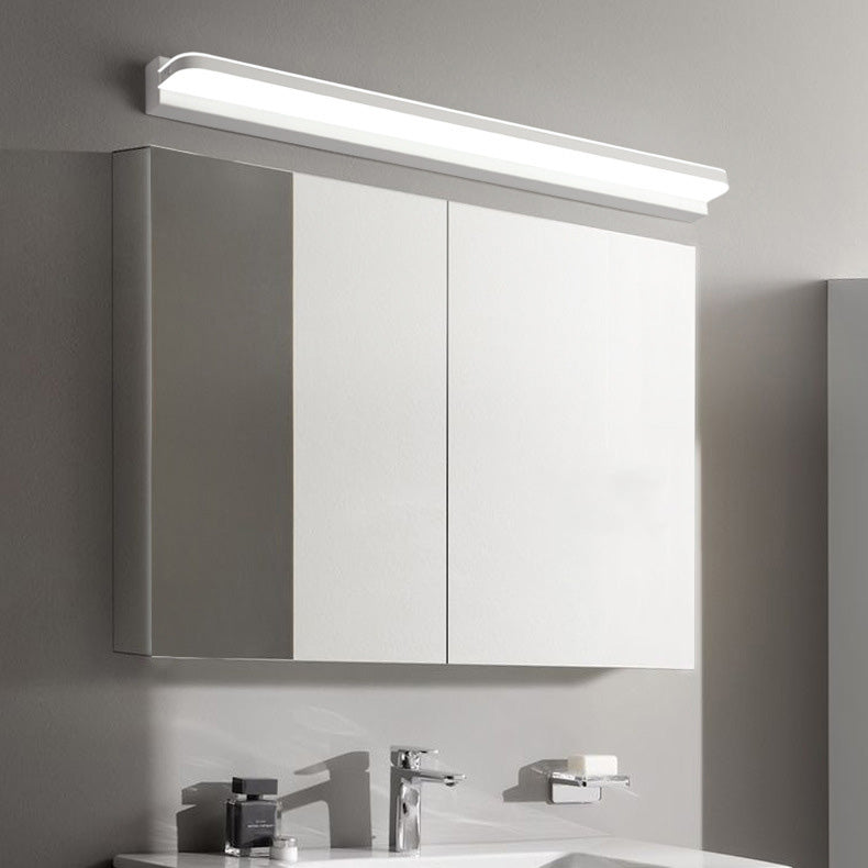 Trevaine Vanity Light