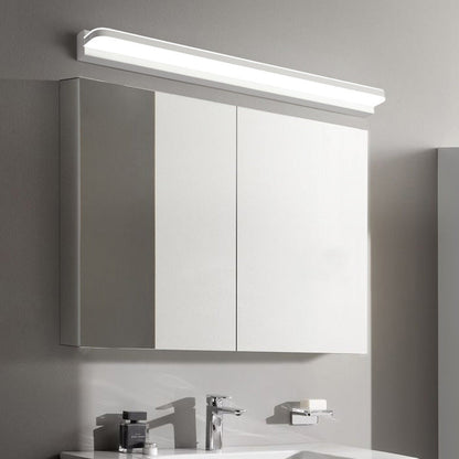 Trevaine Vanity Light