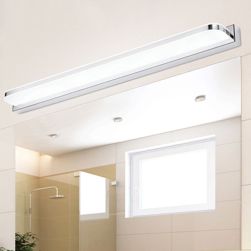 Trevaine Vanity Light