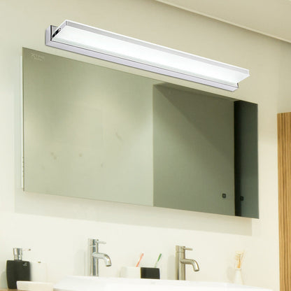 Trevaine Vanity Light