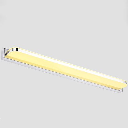 Trevaine Vanity Light
