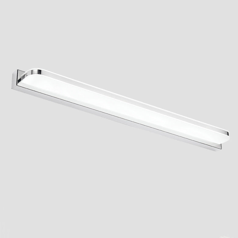Trevaine Vanity Light