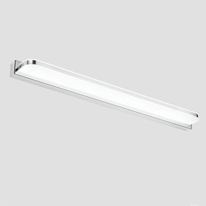 Trevaine Vanity Light