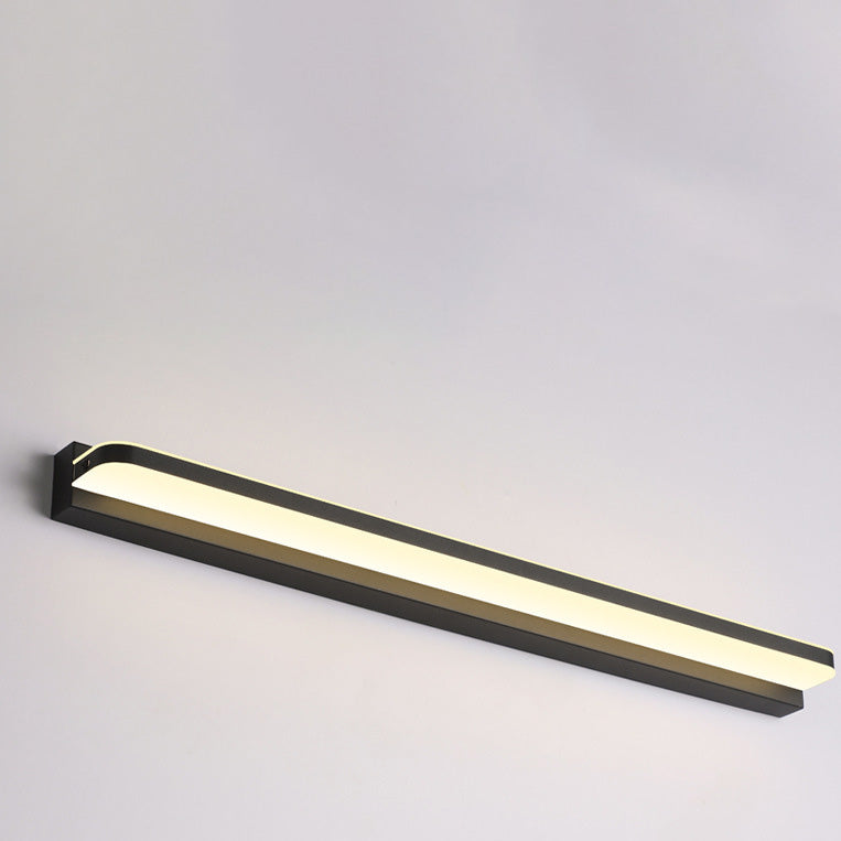Trevaine Vanity Light