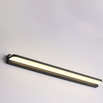 Trevaine Vanity Light