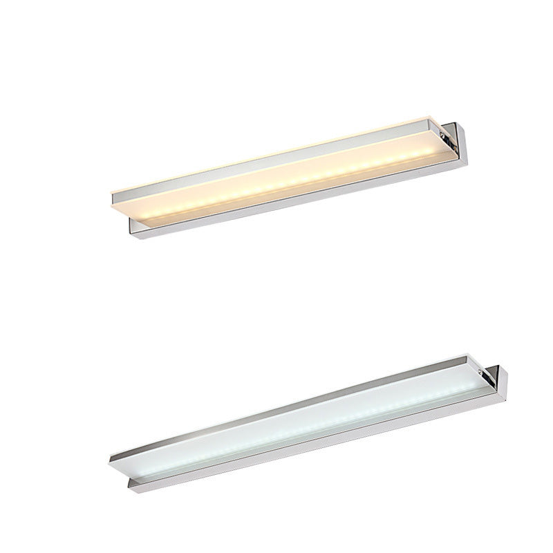 Trevaine Vanity Light