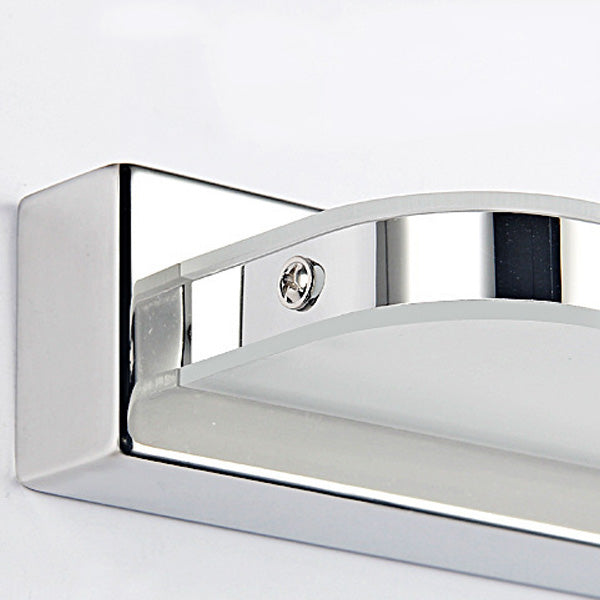 Trevaine Vanity Light