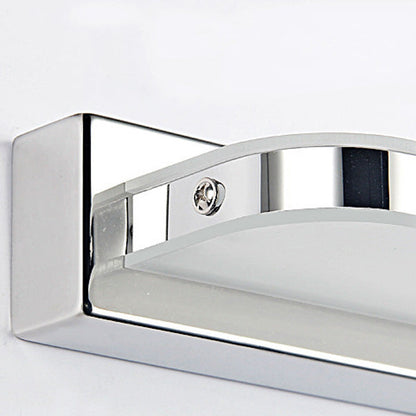 Trevaine Vanity Light