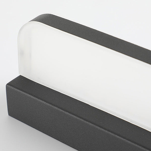 Trevaine Vanity Light
