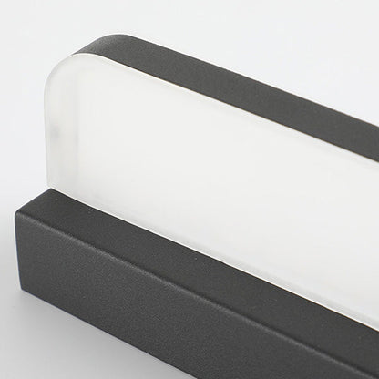 Trevaine Vanity Light
