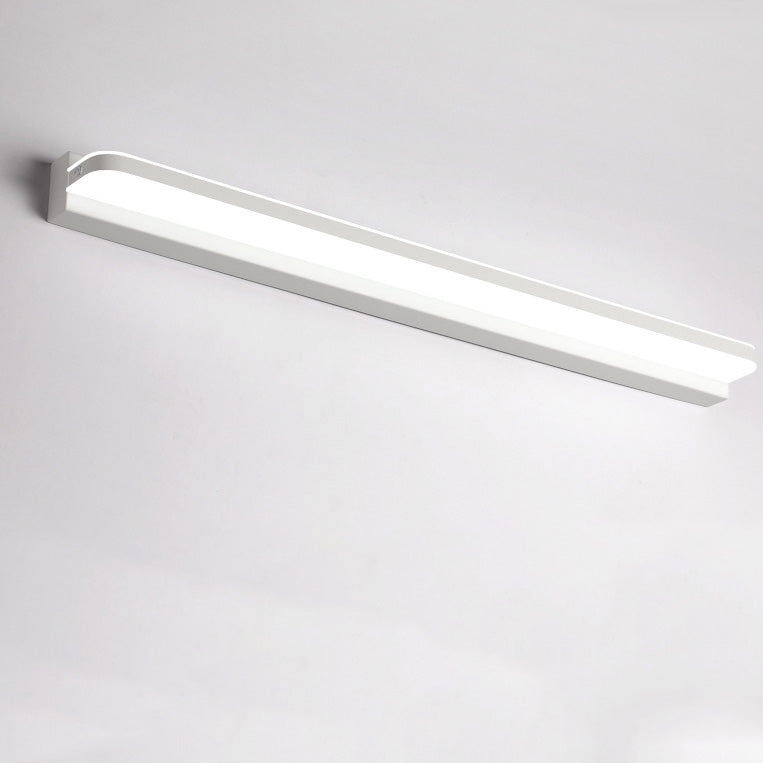 Trevaine Vanity Light