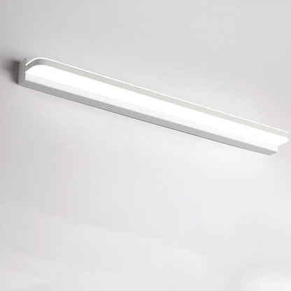 Trevaine Vanity Light