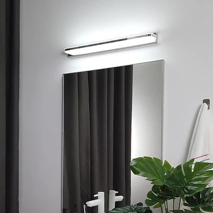 Trevaine Vanity Light