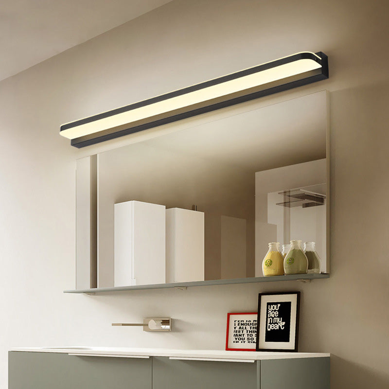 Trevaine Vanity Light