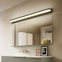 Black-100V-120V