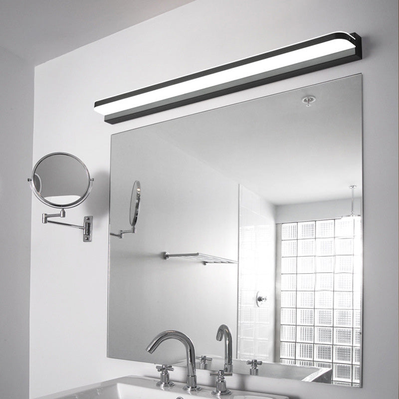 Trevaine Vanity Light