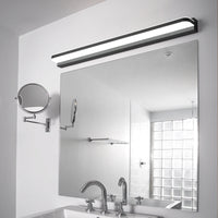 Black-220V-240V