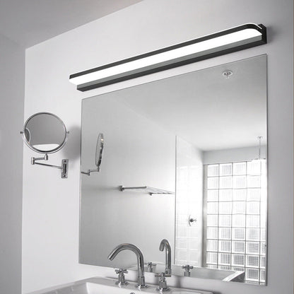 Trevaine Vanity Light