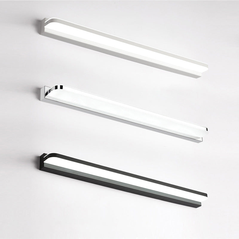 Trevaine Vanity Light