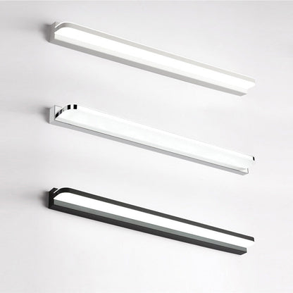 Trevaine Vanity Light