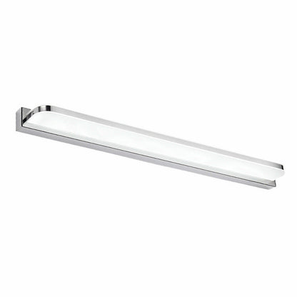 Trevaine Vanity Light