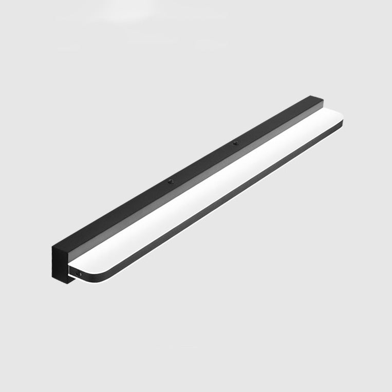 Trevaine Vanity Light
