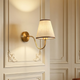 Beige / 100V-120V