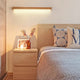 One-way - 23.62" / White Light (5000K) / 100V-120V