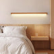 One-way - 47.24" / White Light (5000K) / 100V-120V