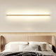 Two-way - 39.37" / White Light (5000K) / 100V-120V