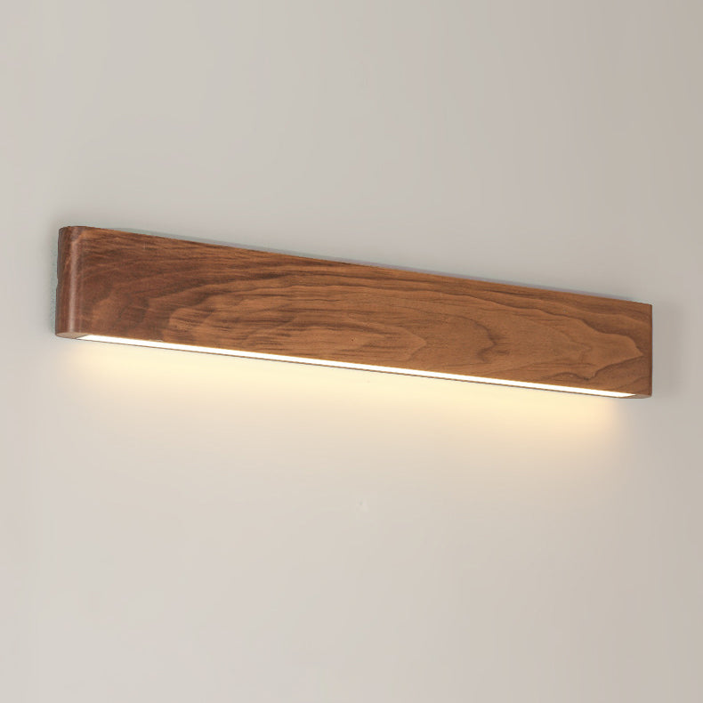 Janvelle Wall Sconce