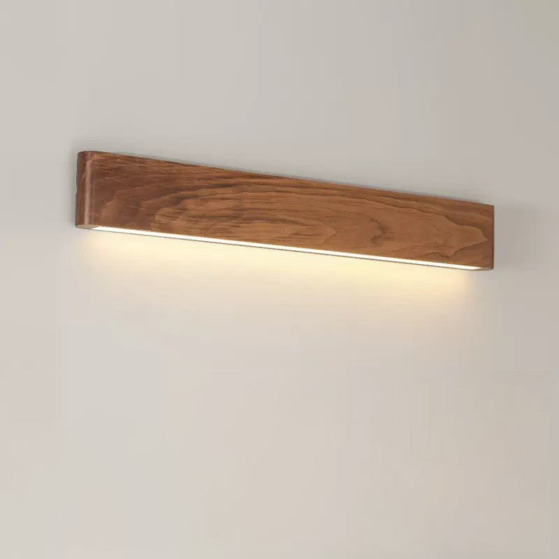 Janvelle Wall Sconce