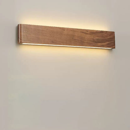 Janvelle Wall Sconce