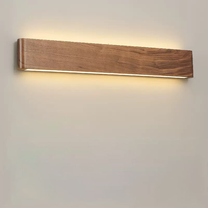 Janvelle Wall Sconce