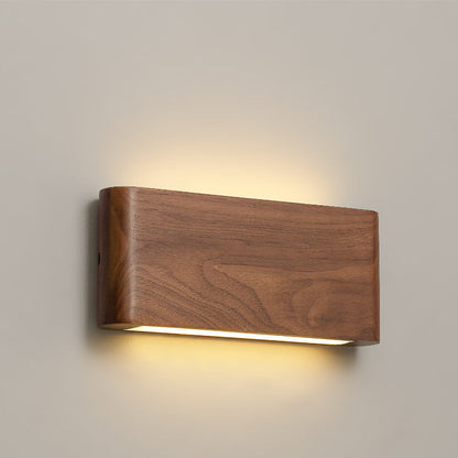 Janvelle Wall Sconce