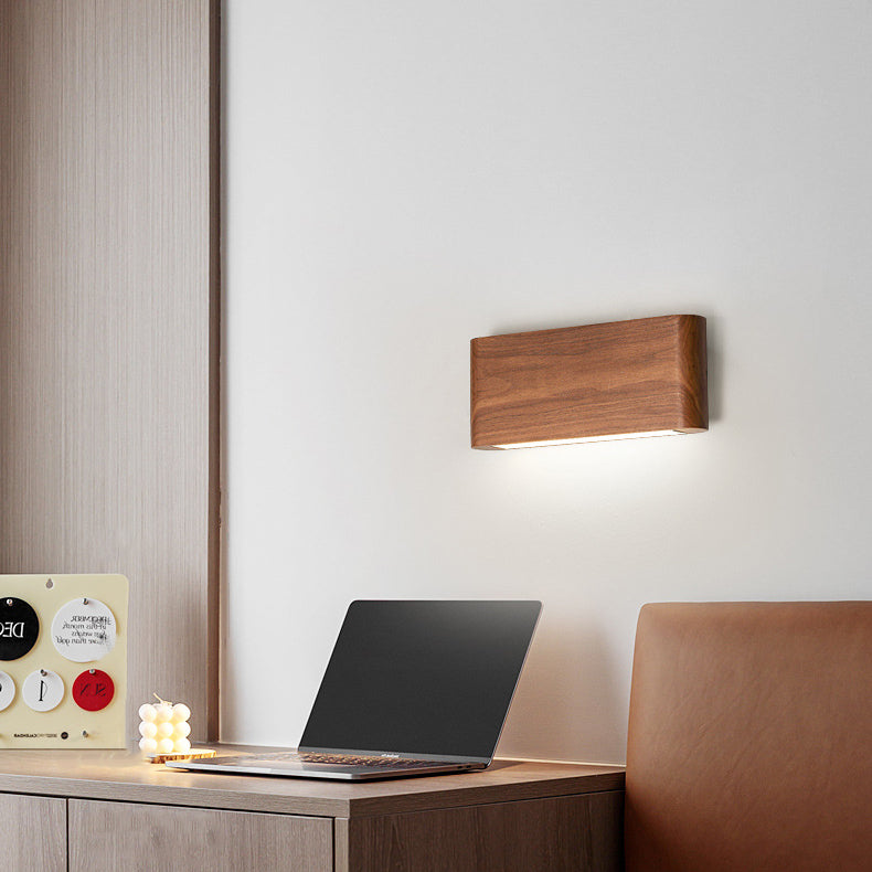 Janvelle Wall Sconce