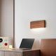 7.87"/20CM - One Side / Warm Light(3000K) / 100V-120V
