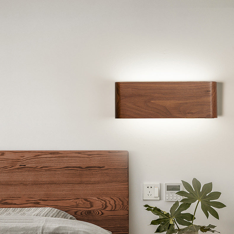 Janvelle Wall Sconce