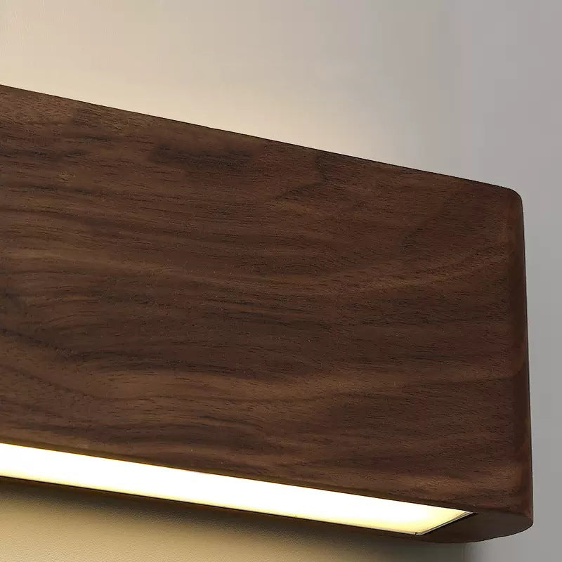 Janvelle Wall Sconce