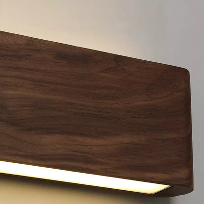 Janvelle Wall Sconce