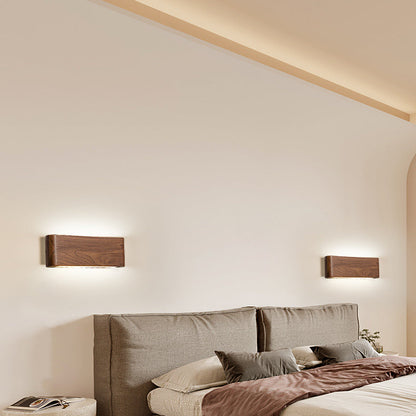 Janvelle Wall Sconce