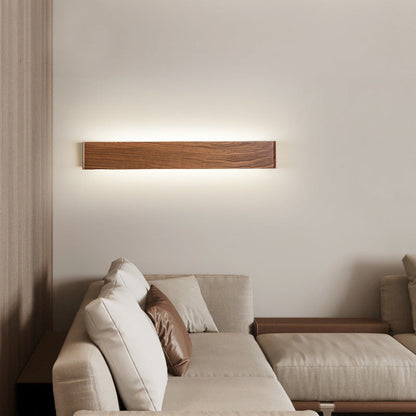 Janvelle Wall Sconce