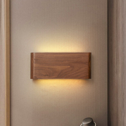 Janvelle Wall Sconce