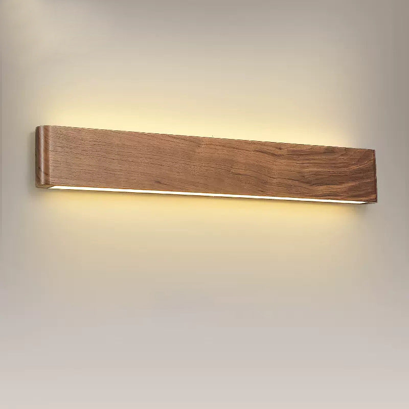 Janvelle Wall Sconce