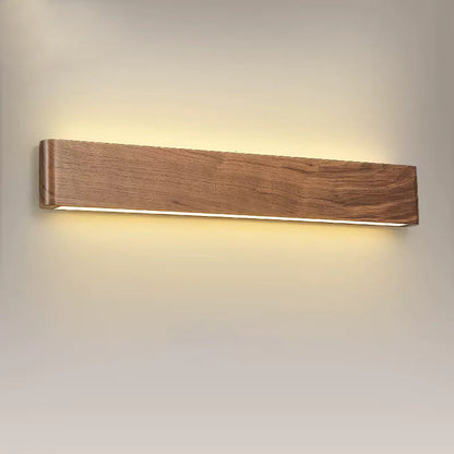 Janvelle Wall Sconce