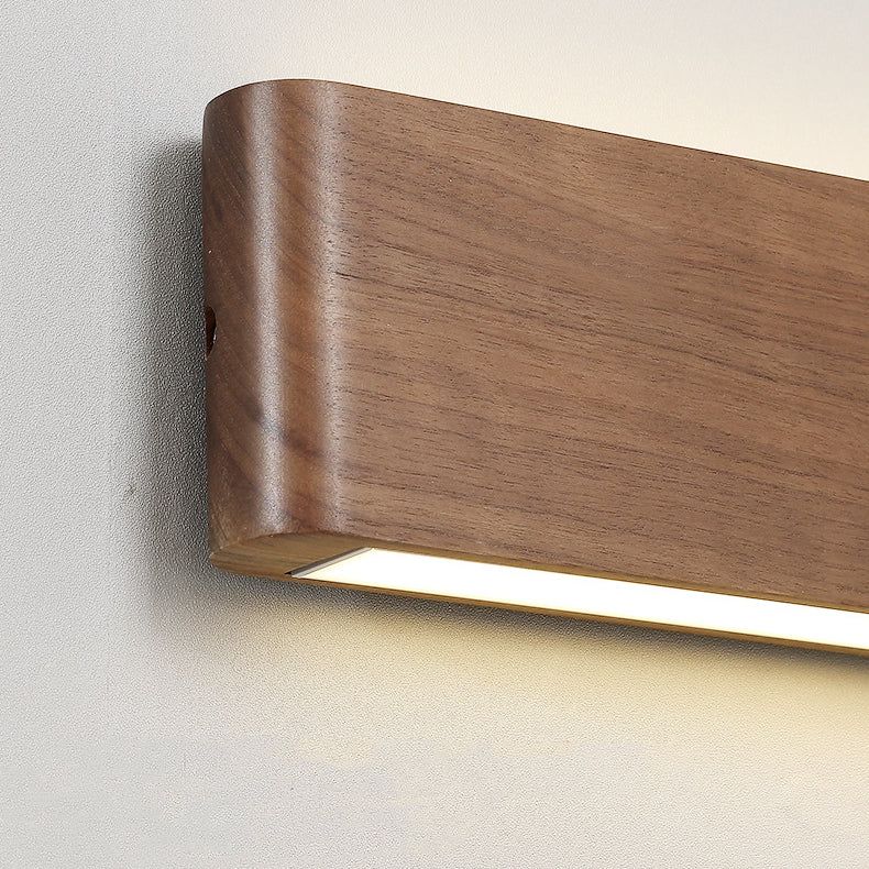 Janvelle Wall Sconce