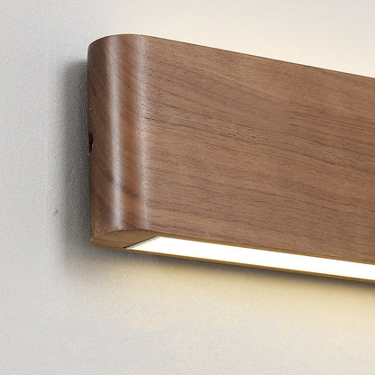 Janvelle Wall Sconce