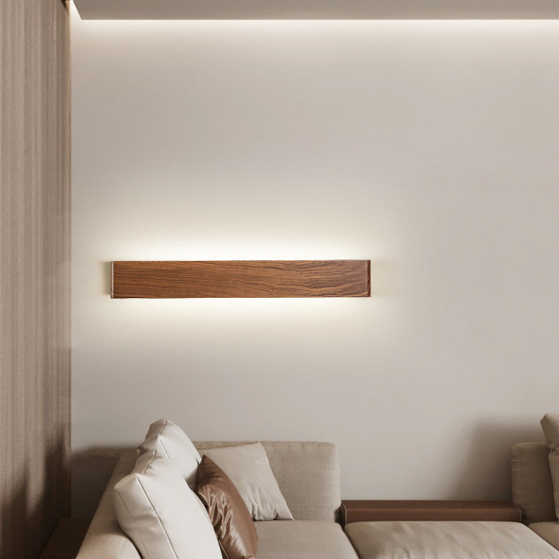Janvelle Wall Sconce
