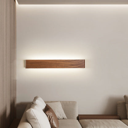 Janvelle Wall Sconce
