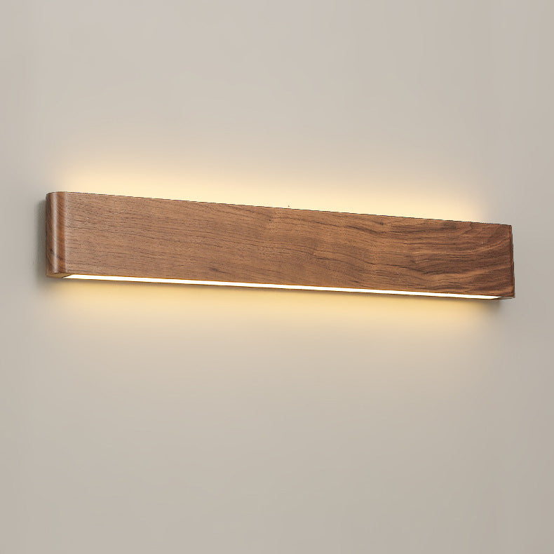 Janvelle Wall Sconce